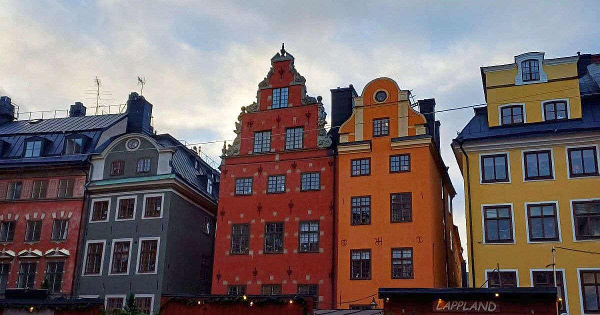 V téhle destinaci si sněhu užijete skoro zadarmo. Je levná, dostupná vlakem, přesto ji Češi stále přehlížejí