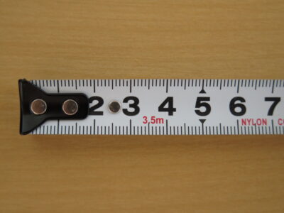 Kvíz: Převody kilometrů na metry a centimetry bez kalkulačky. Pokud tady zaváháte, čísla Vám unikají víc, než si myslíte