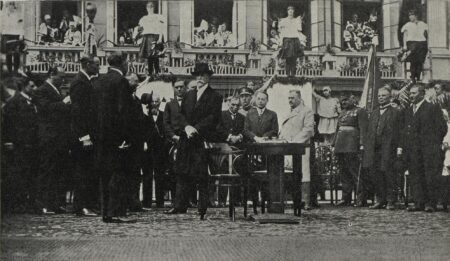 Kvíz: Test historického přehledu pro dospělé. Tady se rychle ukáže, jestli máte přehled, nebo jen dobrý pocit