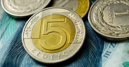 Obyčejná mince z roku 2023 může mít cenu malého pokladu. Sběratelé po ní doslova prahnou