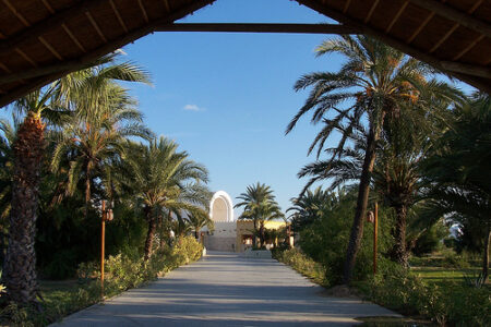 Češi objevují levnou zimní destinaci. Ceny tu připomínají Česko před 20 lety