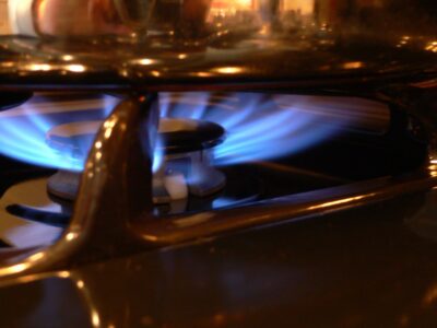 Nenápadný spotřebič v kuchyni stojí podle vědců za tisíci úmrtí ročně