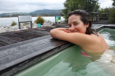 Termály jako v Maďarsku? V Česku je najdete za překvapivě nízké ceny