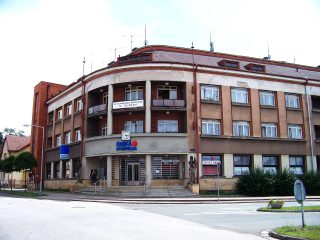 Kvíz: Finanční pojmy, které si lidé pletou. Bez pevného přehledu o penězích tady rychle narazíte