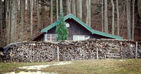 Vaše chalupa může ztratit hodnotu: EU chystá změny, které pocítí tisíce lidí