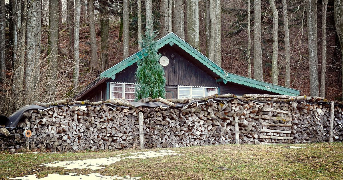 Vaše chalupa může ztratit hodnotu: EU chystá změny, které pocítí tisíce lidí