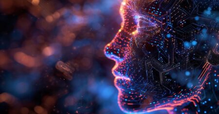 AI naletěla vtipu na internetu. Během sekundy rozdala kryptoměny za miliony. Nevratně