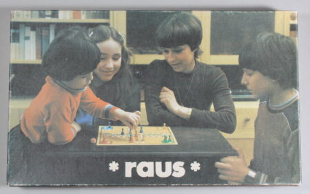 Kvíz: Pravidla Člověče, nezlob se, jak si je většina lidí pamatuje špatně. Pokud projdete, hráli jste to poctivě