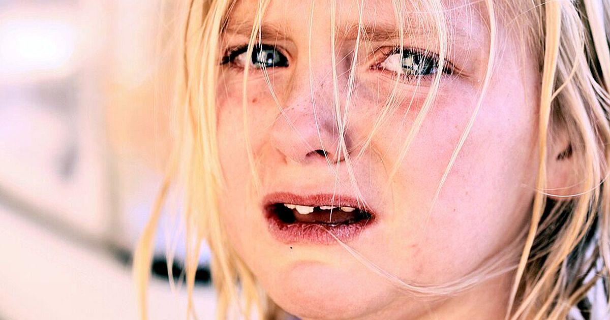 Tvrdý zásah proti internetovým predátorům: V Číně padají u nás jen těžko představitelné tresty