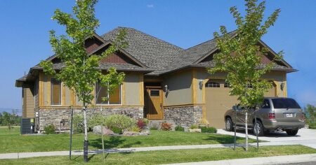 Pokuta až 400 000 Kč. Nový stavební zákon zpřísňuje požadavky na dokumentaci staveb a pozemků. Týká se to i těch starých