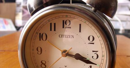 Letní nebo zimní? Češi chtějí se změnami času skoncovat, v anketě si však vybírají ten méně vhodný