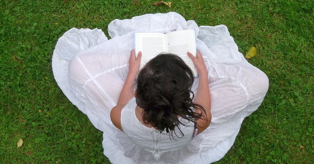 Záhada smrti Jane Austen trvá dodnes. Klíč možná ukrývají její vlastní dopisy