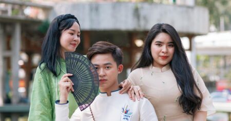 Jednoho dne odejdou a už se nevrátí: Záhada tisíců Japonců