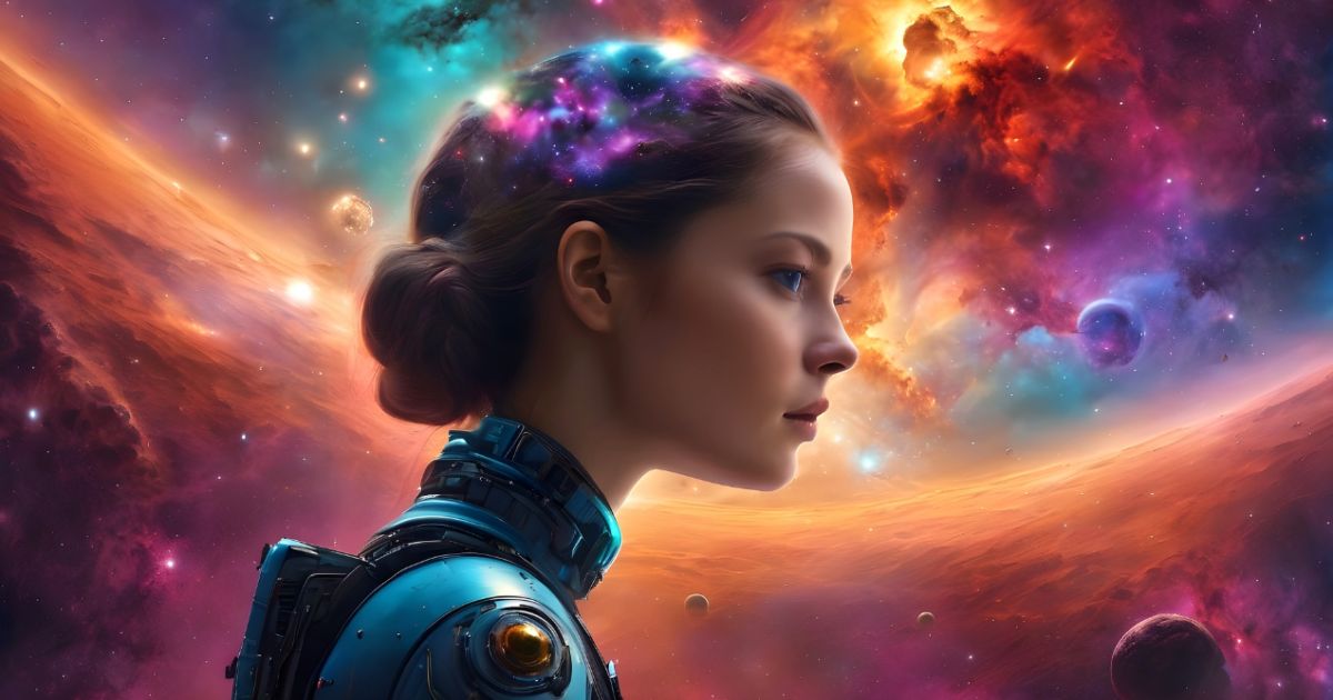 Teleportace už není sci-fi: Experiment ze Země do vesmíru změnil pravidla hry