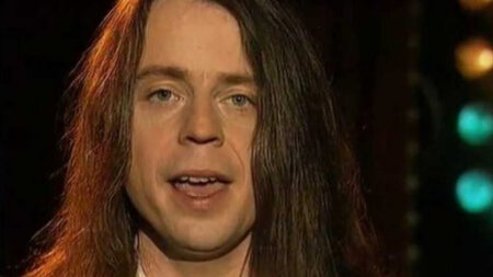 České hity podle prvních slov bez nápovědy. Kdo je kdysi zpíval nazpaměť, měl by dát většinu bez chyby