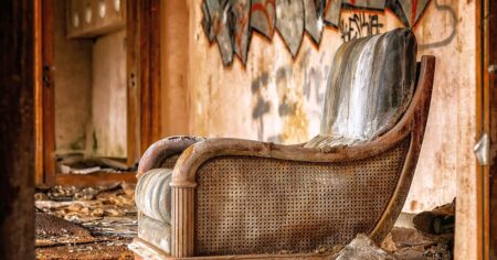 Zapomenuté kousky z domácností teď letí. Lidé za ně platí tisíce