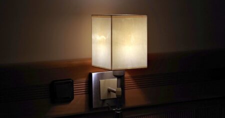 Běžný doplněk z Československa se dnes stává vyhledávaným sběratelským kusem