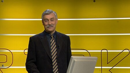 Pamatujete si napětí u Riskuj, kdy šlo o vteřiny? Tenhle návrat ukáže, kdo by obstál a kdo by ztratil tempo hned na začátku