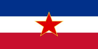 Zeměpis pro 50+ bez mapy a nápovědy. Pokud dáte Jugoslávii a Sovětský svaz bez chyby, máte přehled, který mladší nemají