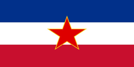 Zeměpis pro 50+ bez mapy a nápovědy. Pokud dáte Jugoslávii a Sovětský svaz bez chyby, máte přehled, který mladší nemají