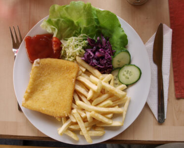 Kuchařský kvíz: Nejčastější chyby při vaření tradičních jídel. Nad 7 správně mají jen lidé, kteří českou kuchyni opravdu ovládají