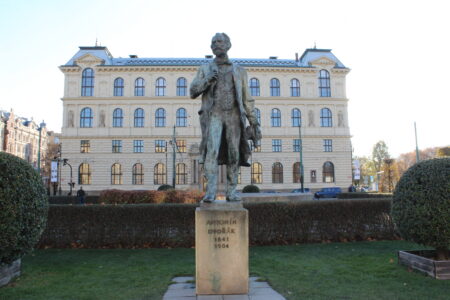 Kvíz: Česká příjmení podle skutečného původu. Více než 7 z 10 správně dají jen lidé s nadprůměrným jazykovým rozhledem