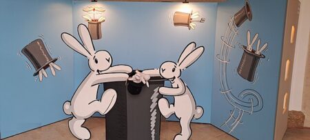 Pamatujete si postavy z večerníčků, které znalo každé dítě? Tenhle test dokáže během chvíle vrátit celé dětství