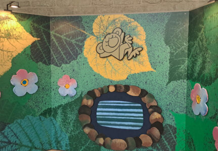 Večerníček vrací vzpomínky na dětství. Zkuste si vybavit příběhy, které jste tehdy znali nazpaměť