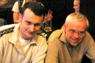 Pořadí českých premiérů bez nápovědy. Pokud tohle dáte bez chyby, politický přehled Vám nechybí