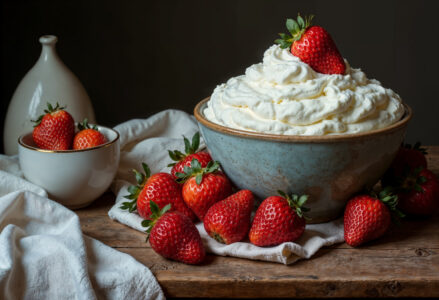 Ingredience, které si Češi pletou v kuchyni a nikdy to nepřiznají