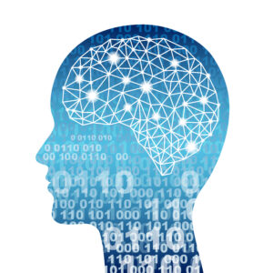 Otázky, které by měl zvládnout každý dospělý. Výsledek rychle ukáže, jak na tom opravdu jste