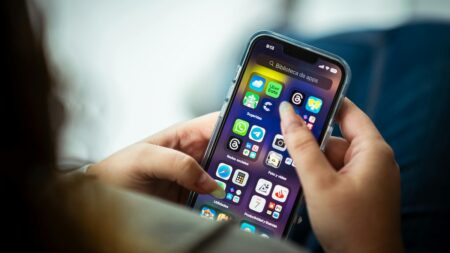 Google přitvrzuje: 24 hodin, které mohou změnit používání Androidu