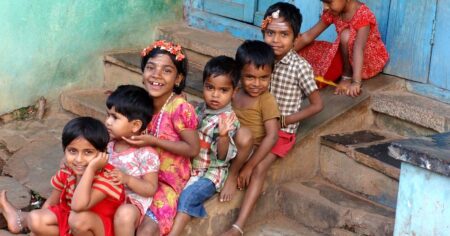 Největší humanitární katastrofa v dějinách? Miliony lidí pili smrtící jed a vůbec o tom netušili