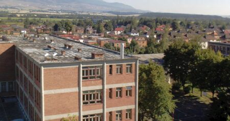 Luxusní zlatá klec Tomáše Bati: Za neohlášenou návštěvu hrozil okamžitý vyhazov z bytu