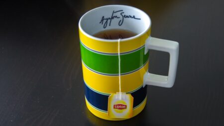 V cizině za ně hrozí zákaz, Češi je pijí po litrech: Tenhle „zdravý“ čaj vám potichu likviduje játra