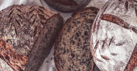 Nejhorší pečivo z obchodů? Češi ho kupují v domnění, že je zdravé