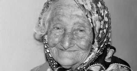 532 mrtvých a žádný důvod. Záhada Českého Malína, kterou historici dodnes nedokážou vysvětlit