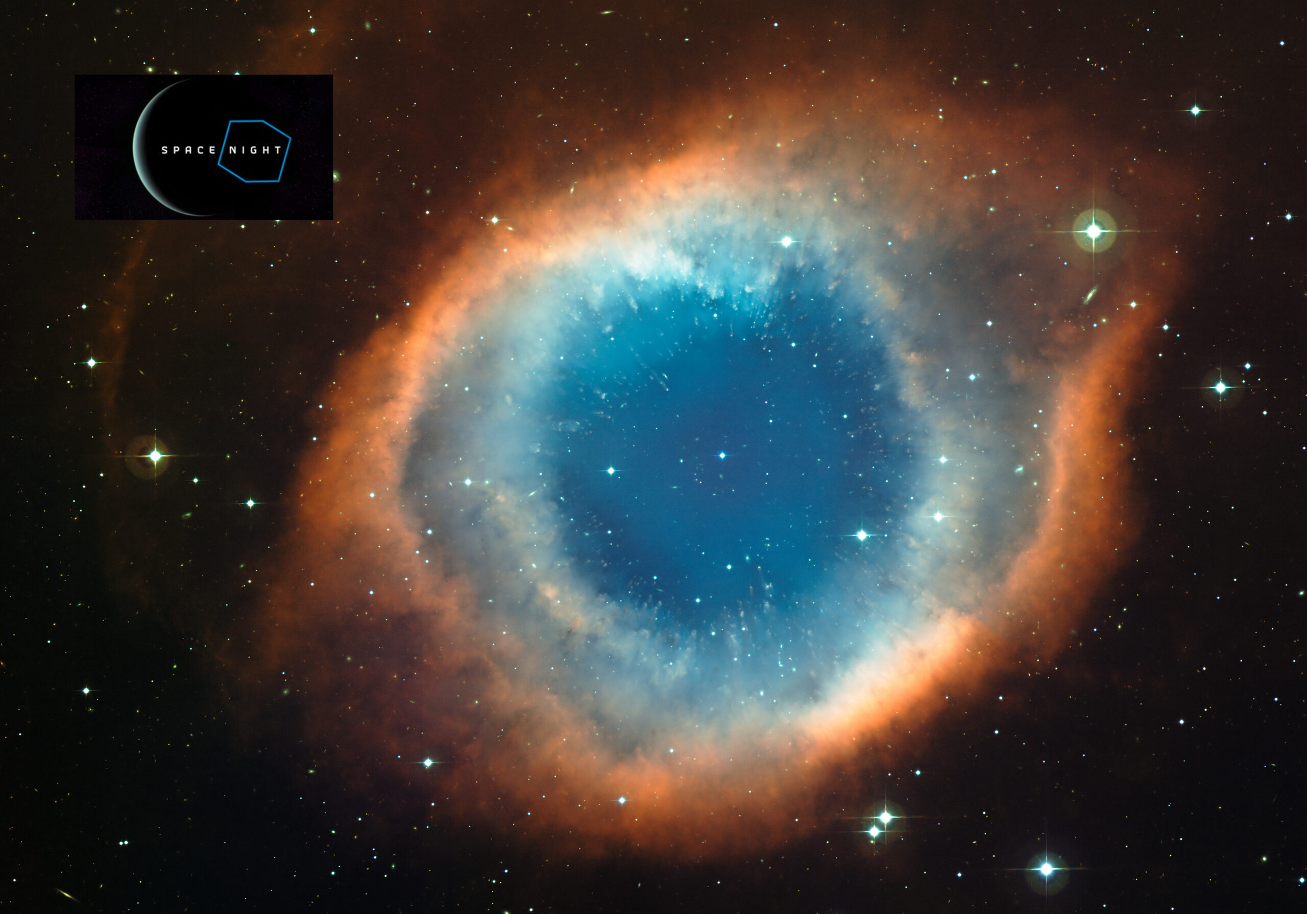 Velký třesk byl možná úplně jinak! Vědci zbourali největší mýtus o vzniku našeho světa