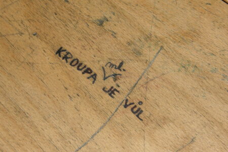 Poznáte film jen podle jedné věty z dialogu? Tady se rychle ukáže, kdo má českou klasiku opravdu naposlouchanou