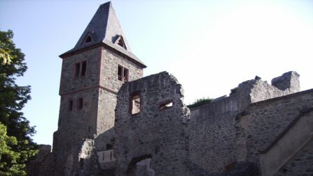 Skutečný Frankenstein existoval. Příběh šíleného vědce, který kradl těla z hrobů