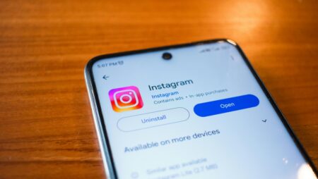 Instagram konečně splnil přání uživatelů. Má to ale zásadní háček