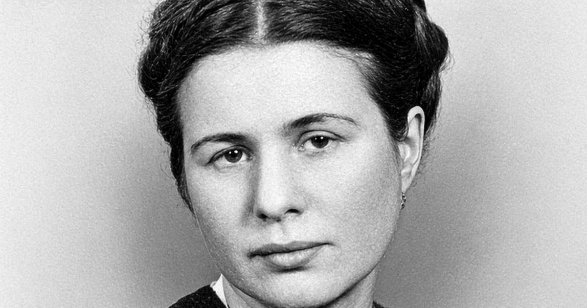 Pašovala děti v rakvích a krabicích přímo pod nosem nacistů. Neuvěříte, jak jí při tom pomáhal vycvičený pes