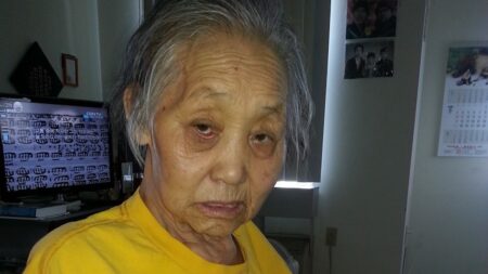 Pravda o japonské dlouhověkosti: Žijí sice nejdéle, ale cena, kterou za to platí, vás vyděsí