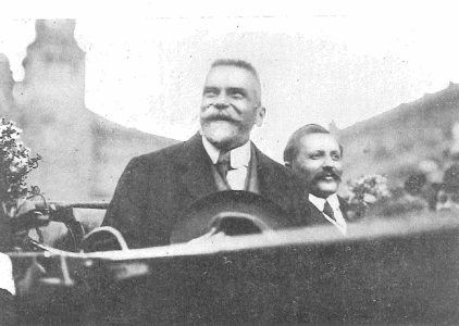 Dějepis ze základní školy před rokem 1990. Se skóre 10 z 10 skončí jen ti, co ve škole skutečně poslouchali a nezapomněli