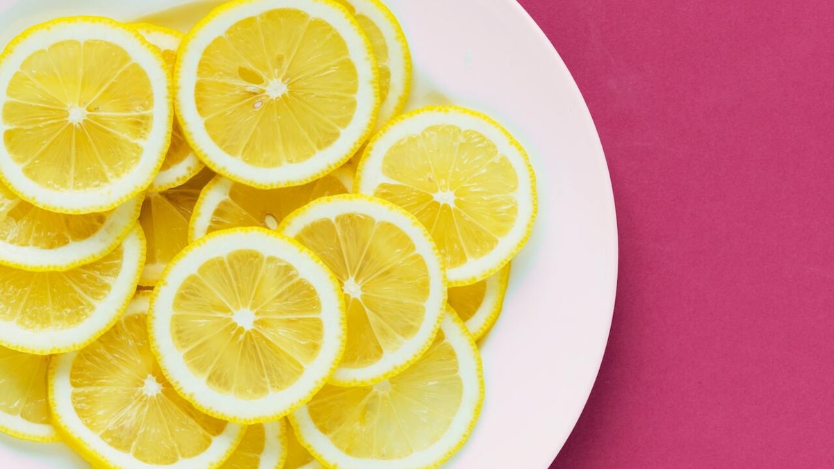 Levný zázrak do domácnosti: Kyselina citronová nahradí půlku čisticích prostředků