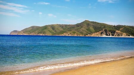 Maledivy pro chudé? Tahle exotika nabízí luxusní all-inclusive i s letenkou za 13 tisíc