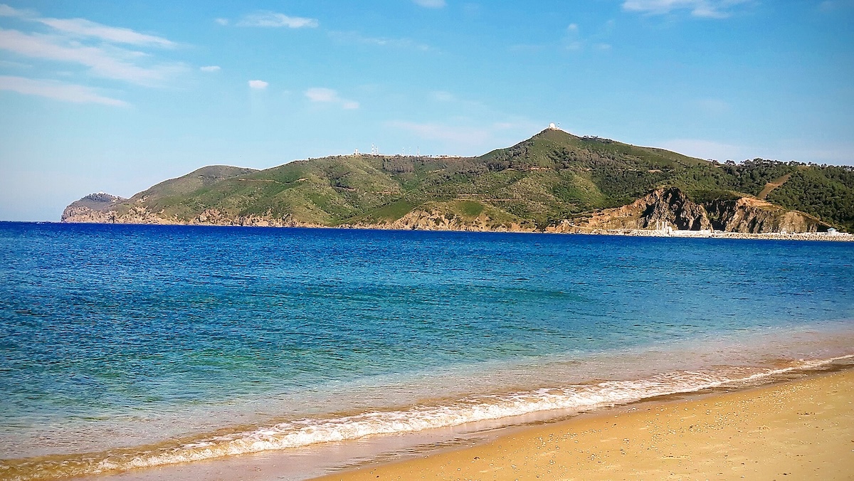 Maledivy pro chudé? Tahle exotika nabízí luxusní all-inclusive i s letenkou za 13 tisíc