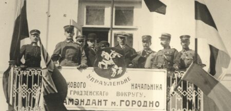 Malý stát se postavil velmoci: Litva odstartovala pád Sovětského svazu. Zaplatila ale strašnou cenu