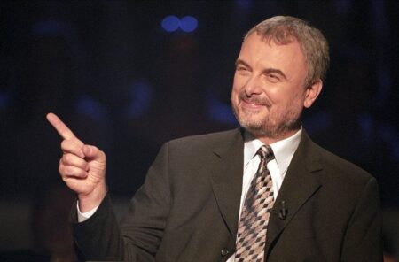 Křeslo v Chcete být milionářem čeká. Bez publika, bez nápovědy a bez druhé šance. Zjistěte, jak daleko byste skutečně došli