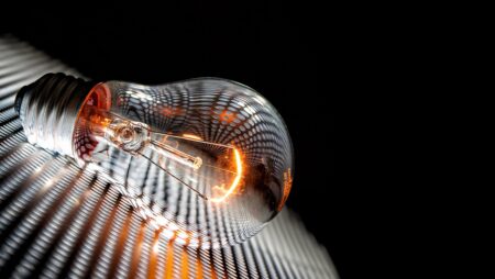 Slavné vynálezy, které změnily svět. Kdo selže u autorů, měl by se trochu stydět. Tohle by měl znát každý vzdělaný člověk